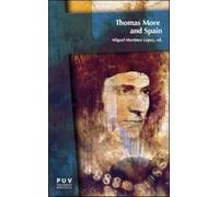 Thomas More and Spain: 23