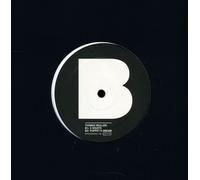 Thomas Mueller - Ride On