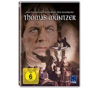 Thomas Müntzer