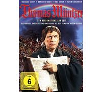 Thomas Müntzer