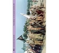 Thomas Müntzer - Ein Film deutscher Geschichte 1956 (Die Geschichte hinter dem Bild)