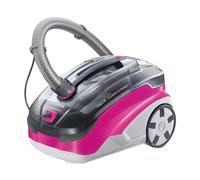 Thomas 788585 aspirapolvere a traino A cilindro Secco e bagnato 1700 W Sacchetto per la polvere