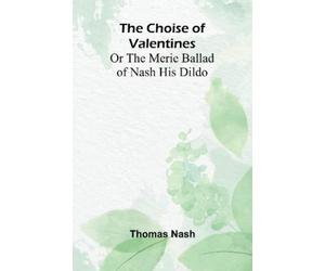 Thomas Nash L'Arcadie suivie de La pierre d'Abraham (Edition1) (Tascabile)