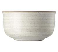 Thomas Nature Cereal Bowl, Ciotola, Gres, Sabbia, 13 cm