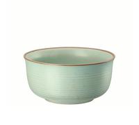 Thomas Nature Leaf Ceramica