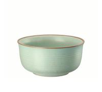 Thomas Nature Leaf Ciotola Da Muesli 15 Cm