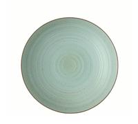 Thomas Nature Leaf Piatto Fondo 23 CM