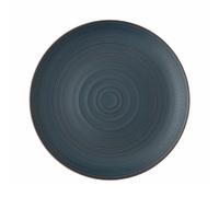 Thomas Nature Ocean Ceramica