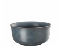 Thomas Nature Ocean Ceramica