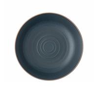 Thomas Nature Ocean Ceramica