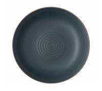 Thomas Nature Ocean Ceramica