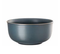 Thomas Nature Ocean Ciotola 24 Cm