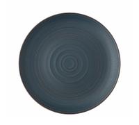 Thomas Nature Ocean Piatto 27 Cm