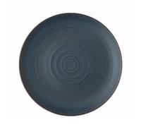 Thomas Nature Ocean Ceramica