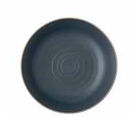 Thomas Nature Ocean Piatto Fondamentale 23 Cm