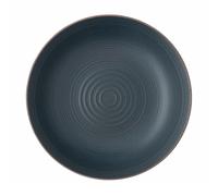 Thomas Nature Ocean Piatto Profondo / Ciotola 28 Cm