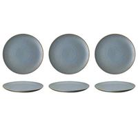 Thomas Nature - Piatto da colazione, 22 cm, 6 pezzi