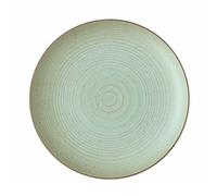 Thomas Nature Piatto Da Portata 27 Cm