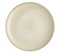 Thomas Nature Piatto Da Tavola 27 Cm