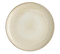 Thomas Nature Piatto Da Tavola 27 Cm