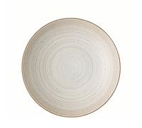 Thomas Nature Piatto Fondue 23 Cm