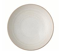 Thomas Nature Sand - Piatto profondo 28 cm