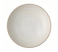 Thomas Nature Sand - Piatto profondo 28 cm