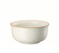 Thomas Nature Sand Ceramica