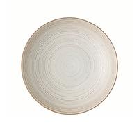 Thomas Nature Sand Ceramica