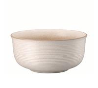 Thomas Nature Sand Ceramica