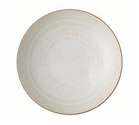 Thomas Nature Sand Ceramica