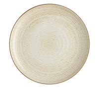 Thomas Nature Sand Ceramica