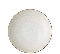 Thomas Nature Sand - Piatto profondo 28 cm