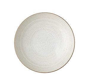 Thomas Nature Sand - Piatto profondo 28 cm