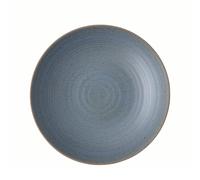 Thomas Nature Water Ceramica
