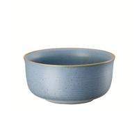 Thomas Nature Water Ceramica