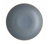 Thomas Nature Water Ceramica