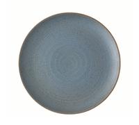 Thomas Nature Water Ceramica