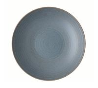 Thomas Nature Water Piatto Profondo / Ciotola 28 Cm