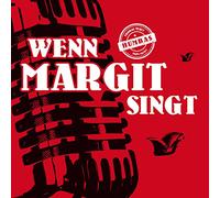 Thomas Neger und die HUMBAs - Wenn Margit singt