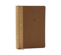Thomas Nelson Alexander Maclaren Study Bible: Encourageme (Rilegato in ecopelle)