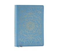 Thomas Nelson Alexander Maclaren Study Bible: Encourageme (Rilegato in ecopelle)