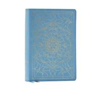 Thomas Nelson Alexander Maclaren Study Bible: Encourageme (Rilegato in ecopelle)
