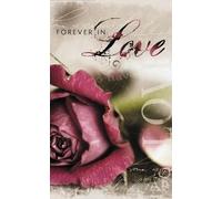Thomas Nelson Forever in Love (Copertina rigida)