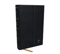 Thomas Nelson KJV Holy Bible: Compact with 43,000 Cross References, (Tascabile)