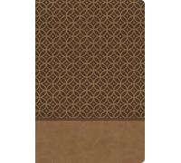 Thomas Nelson KJV Study Bible, Large Print, Leathersoft, (Rilegato in ecopelle)