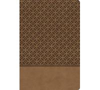 Thomas Nelson KJV Study Bible, Large Print, Leathersoft, (Rilegato in ecopelle)