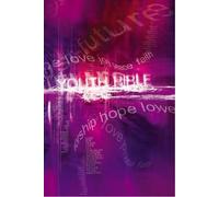 Thomas Nelson NCV Youth Bible (Copertina rigida)
