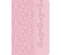 Thomas Nelson NKJV, Devotional Bible For Women, Leatherso (Rilegato in ecopelle)