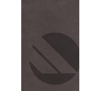 Thomas Nelson NKJV, Extreme Teen Study Bible, Leathersoft (Rilegato in ecopelle)